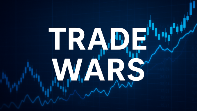 tradewarrr